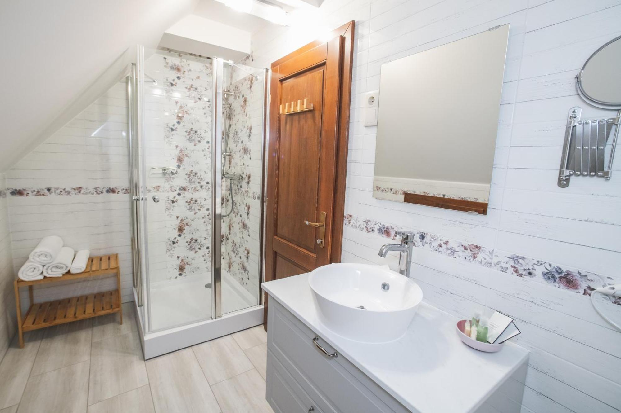 Vitorlas Vendeghaz Révfülöp Zimmer foto